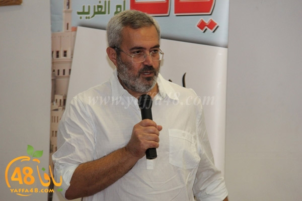 omsiya 3obaida3 (2).JPG